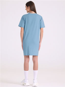 платье 1ЖПК3857804 - Апрель фото 2