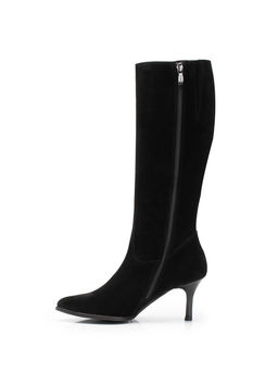 сапоги
								BELWEST  фото 4