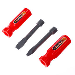 Набор инструментов Отвертки, 2 штуки - Simaland фото 3