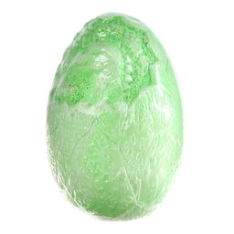 Набор для раскопок «Эпоха динозавров»