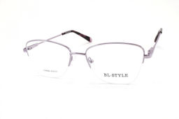 BL-STYLE LE8806 C4 53-17-140