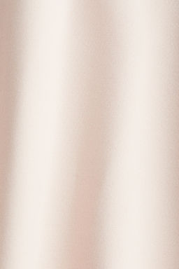 Top interlock con peplum - H&m фото 4