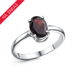 КОЛЬЦО 23113772ДГр - Красная пресня фото 4