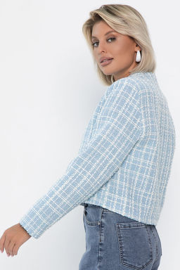 Жакет Дольче - Lt collection фото 21