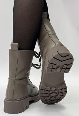 Ботинки LaGrandezza LA34-2