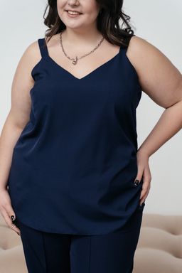 Топ женский - Jp фото 6