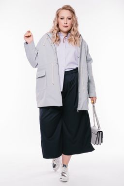 Блуза женская - Jp фото 7