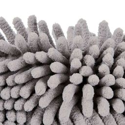 Насадка для швабры СHENILLE шениловая