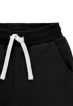 Брюки (джеггинсы) детск. Рун - Oldos фото 6