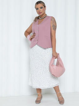 Юбка П-2259/1 - Леди Агата фото 4