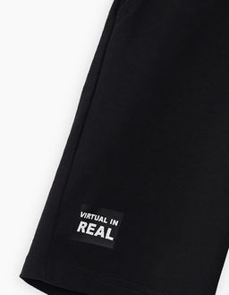 Шорты для мальчика - Bell bimbo фото 3