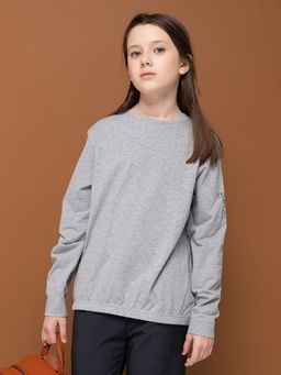 Pelican GFJ8145U джемпер для девочек