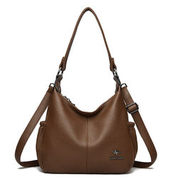 KAIDIFEINIROO Сумка женская 8269