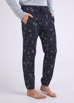 MHP440913/3н Брюки мужские(ЧЗ) - Clever wear фото 3