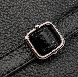 Bags Сумка женская / кожа / 	 0358091