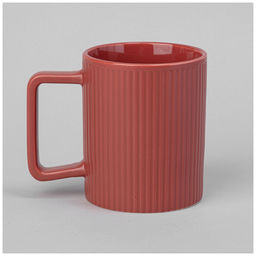 КРУЖКА LEFARD COFFEEMANIA 460МЛ  фото 3