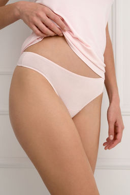 ТРУСЫ ЖЕНСКИЕ STRING арт. 1900W-40102.1L-113