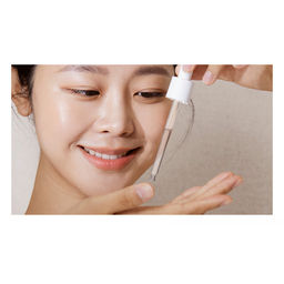 Beausta Сыворотка для лица с ниацинамидом и цинком / Derma2X Niacinamide Zinc PCA Serum, 40 мл  фото 4