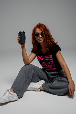 Футболка 7158/1