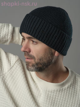 56563 Vektor Шапка мужская (57-59)