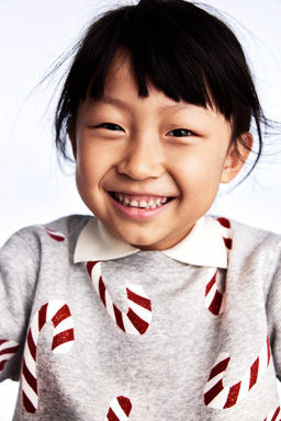 Sudadera - H&m фото 3