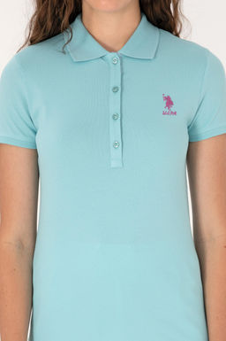 Kad_n Aqua Basic Ti__rt - U.s. polo assn фото 6