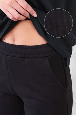 Арт. 7585 Брюки женские 44-52 - 5+3 фото 4