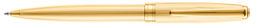 Ручка шариковая Pierre Cardin коллекция ЛЮКС | GOLDEN PC8113BP