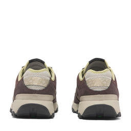 Timberland / Кроссовки Winsor Park Oxford  фото 5