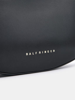 Сумки - Ralf ringer фото 6