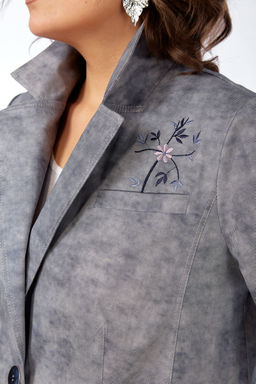 Жакет Jurimex 3297