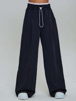 Брюки - Nota bene фото 12