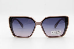 Солнцезащитные очки CAIPAI (POLARIZED) 8742 61-14-143 C4