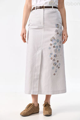 М1144Y юбка женская