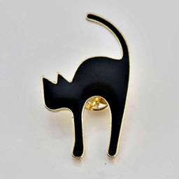 Брошь арт. 32 2609 (id 281563) - Rada фото 2