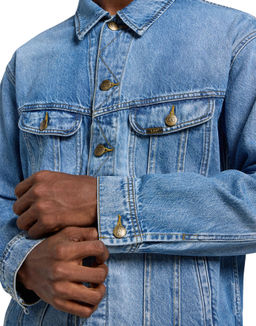 Куртка мужская