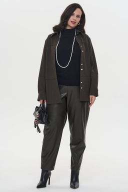 Джемпер Водолей - Intikoma фото 31