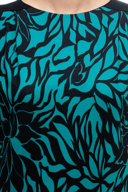 Платье - Olsi фото 4