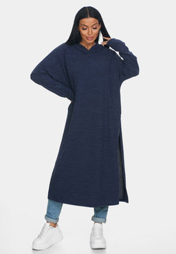 Джемпер Кэнди