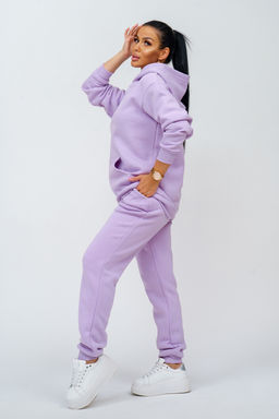 Костюм Соната