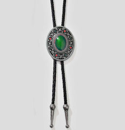 Подвеска арт. 26 6657 (id 277706)