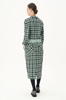 Костюм Fantazia Mod 4347  фото 4