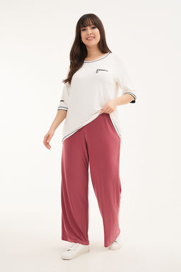 Брюки - Olsi фото 8