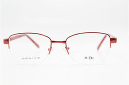 Оправа MIEN 637 54-18-145 F01