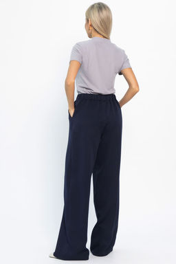 Костюм Ирада (синий) К14871-7М - Lt collection фото 11