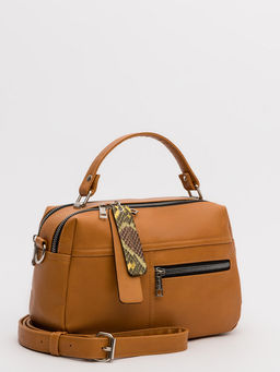 Саквояж 1262 910 22 Сумка женская - S.lavia фото 6