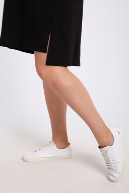 Туника - платье Княгиня