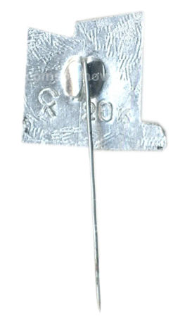 Значок Шалаш