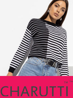 Джемпер Сбывшаяся мечта