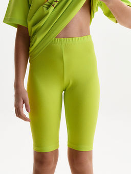 WFATL3390U Пижама для девочек